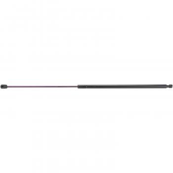 Strong Arm B6567 Hood Lift Support product image 4 of 6