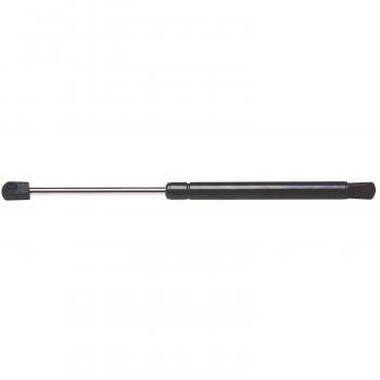 Strong Arm B6655 - Hood Lift Support Strong Arm B6655 Hood Lift Support product image 2 of 2