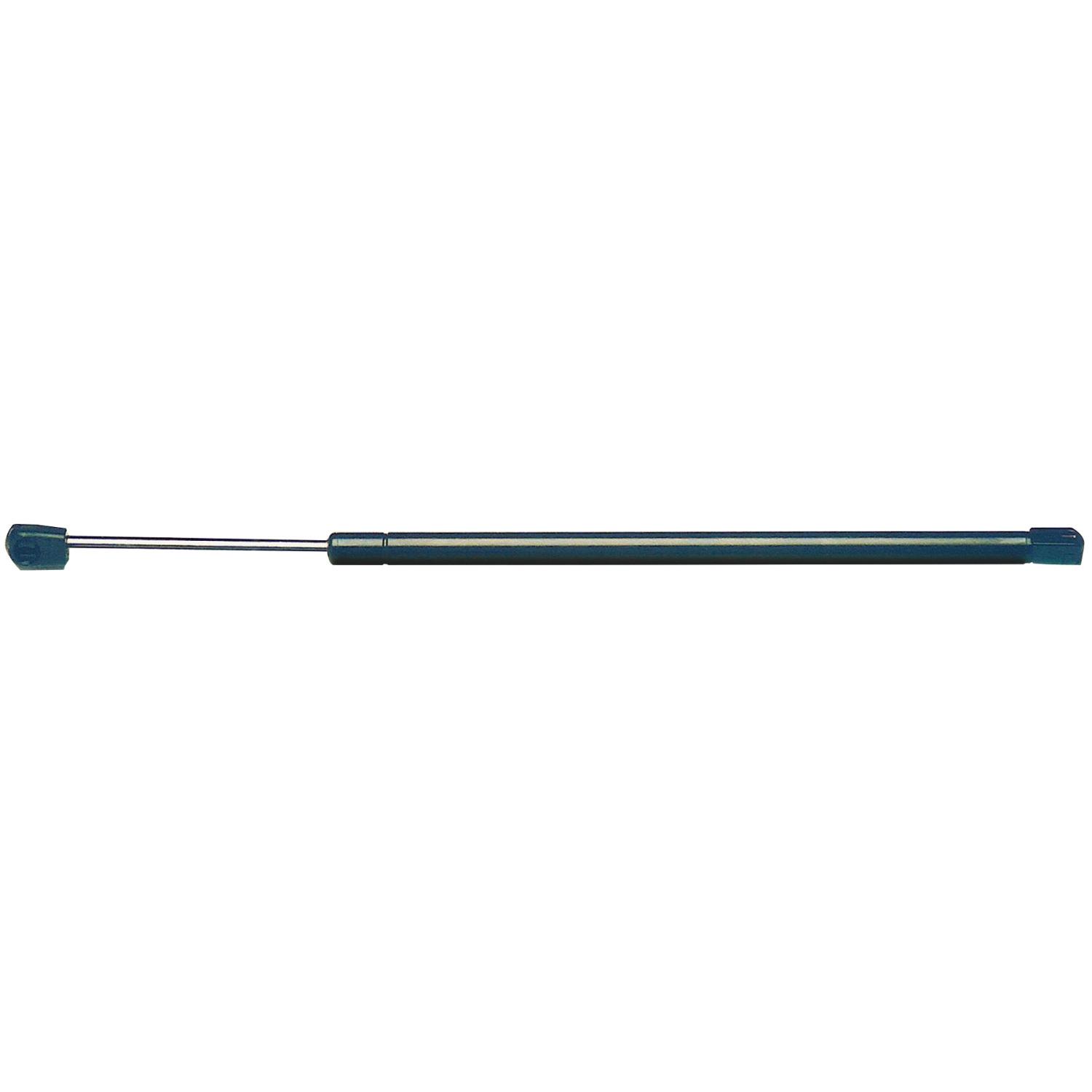 Strong Arm B6686 Liftgate Lift Support product image 2 of 2
