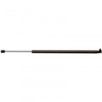 Strong Arm B6766 Hood Lift Support product image 1 of 2