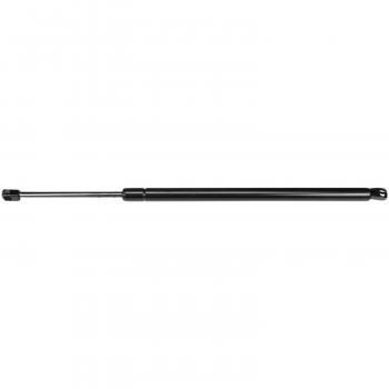 Strong Arm B6780 Liftgate Lift Support product image 2 of 2
