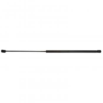 Strong Arm B6834 Hood Lift Support product image 2 of 6