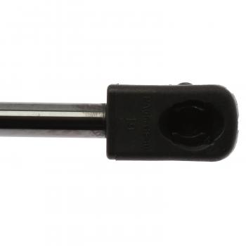 Strong Arm B6834 Hood Lift Support product image 5 of 6