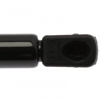 Strong Arm B6834 Hood Lift Support product image 6 of 6