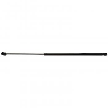 Strong Arm B7123 Hood Lift Support product image 2 of 6