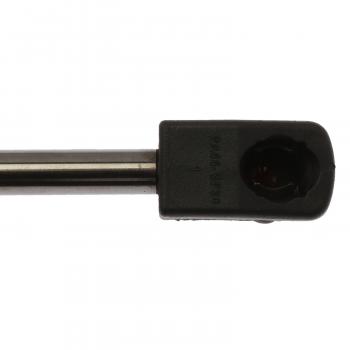 Strong Arm B7123 Hood Lift Support product image 5 of 6