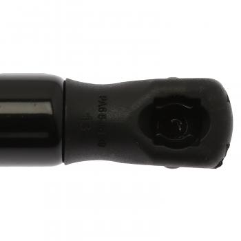 Strong Arm B7123 Hood Lift Support product image 6 of 6