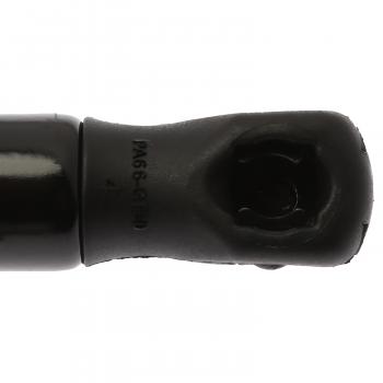 Strong Arm B7150 Hood Lift Support product image 1 of 6