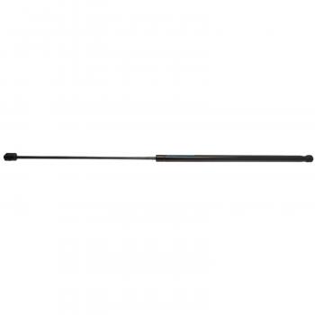 Strong Arm B7150 Hood Lift Support product image 2 of 6