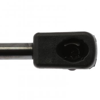 Strong Arm B7150 Hood Lift Support product image 3 of 6