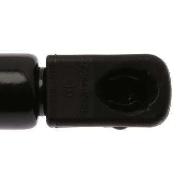 Strong Arm B7154 Hood Lift Support product image 1 of 6