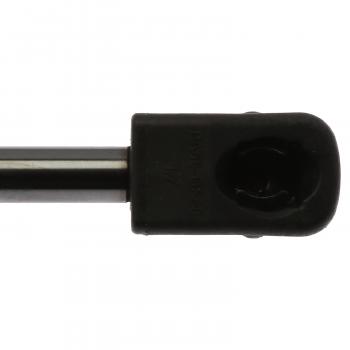 Strong Arm B7154 Hood Lift Support product image 5 of 6