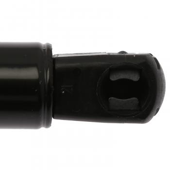 Strong Arm B7181L - Liftgate Lift Support Strong Arm B7181L Liftgate Lift Support product image 1 of 6