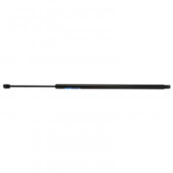 Strong Arm B7181L - Liftgate Lift Support Strong Arm B7181L Liftgate Lift Support product image 2 of 6