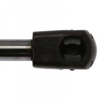 Strong Arm B7181L - Liftgate Lift Support Strong Arm B7181L Liftgate Lift Support product image 3 of 6