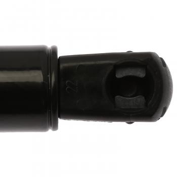 Strong Arm B7181R - Liftgate Lift Support Strong Arm B7181R Liftgate Lift Support product image 1 of 6