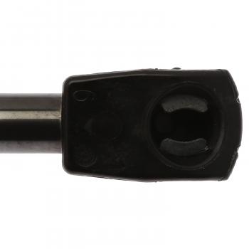 Strong Arm B7181R - Liftgate Lift Support Strong Arm B7181R Liftgate Lift Support product image 3 of 6