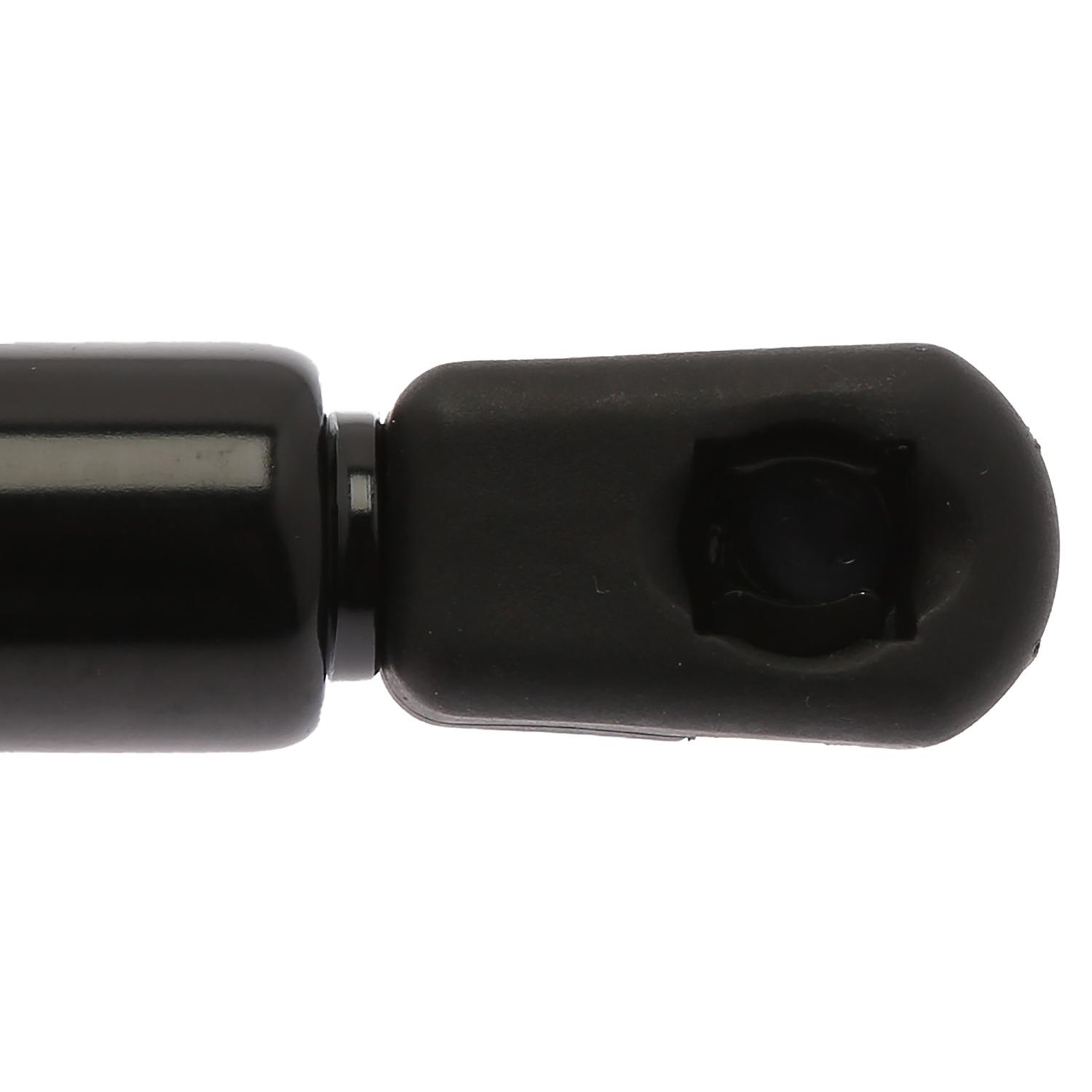 Strong Arm C4097 - Hood Lift Support Strong Arm C4097 Hood Lift Support product image 1 of 6