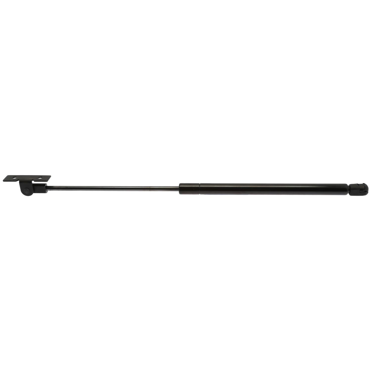Strong Arm C4097 - Hood Lift Support Strong Arm C4097 Hood Lift Support product image 2 of 6