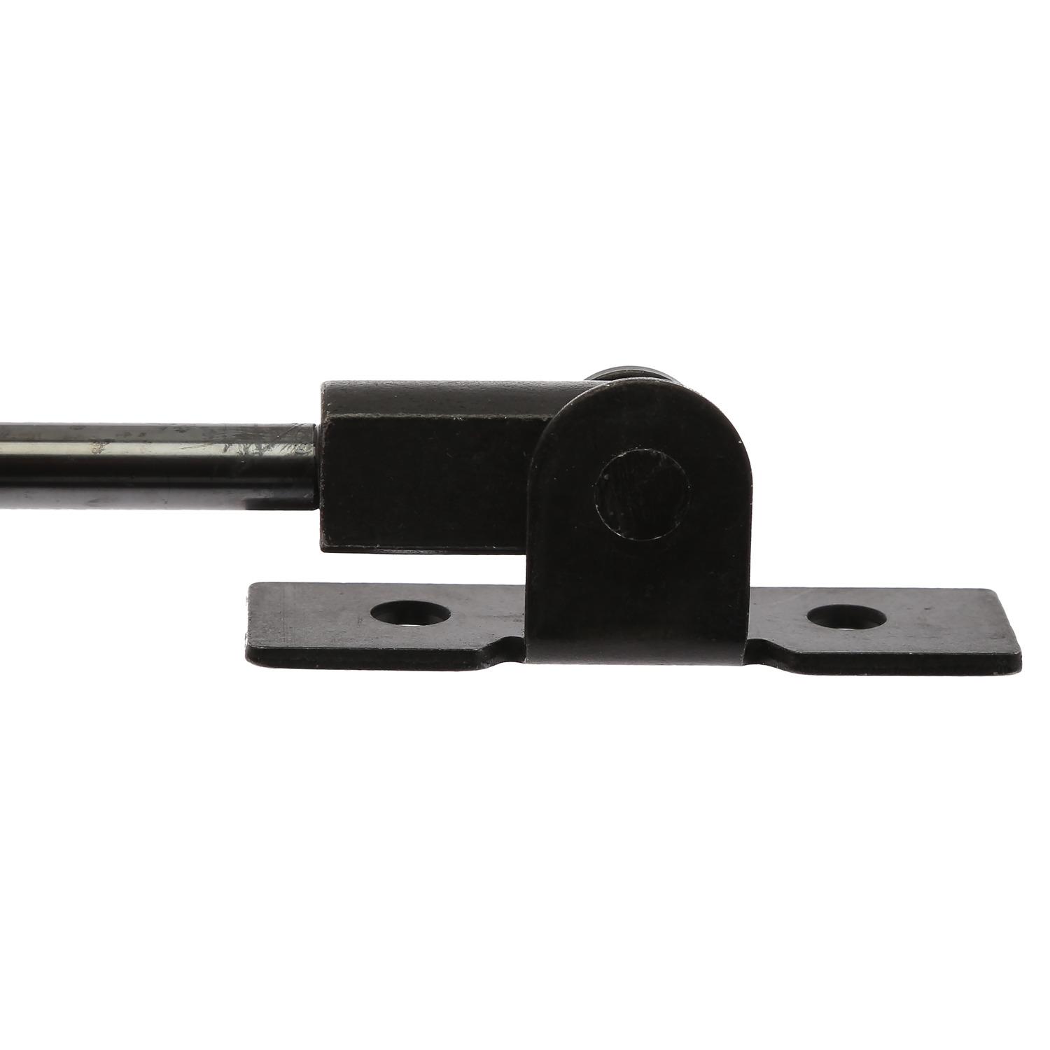 Strong Arm C4097 - Hood Lift Support Strong Arm C4097 Hood Lift Support product image 5 of 6