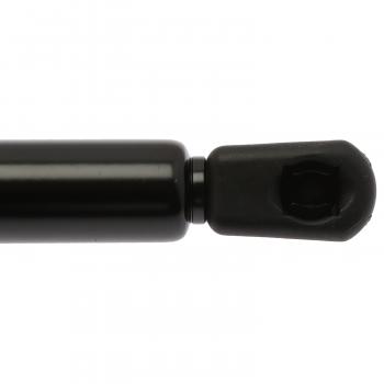 Strong Arm C4150 - Hood Lift Support Strong Arm C4150 Hood Lift Support product image 1 of 6