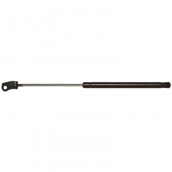 Strong Arm C4163R Hood Lift Support product image 1 of 2