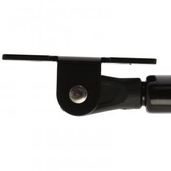 Strong Arm C4176 Hood Lift Support product image 1 of 6