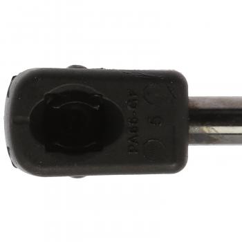 Strong Arm C4176 Hood Lift Support product image 3 of 6