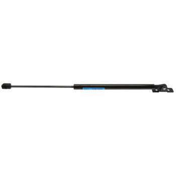 Strong Arm C4176 Hood Lift Support product image 4 of 6