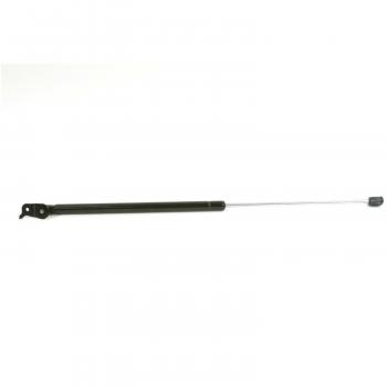 Strong Arm C4179 Hood Lift Support product image 2 of 2
