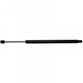 Strong Arm C4201 Hood Lift Support product image 1 of 2