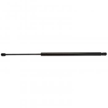 Strong Arm C4202 Liftgate Lift Support product image 2 of 6