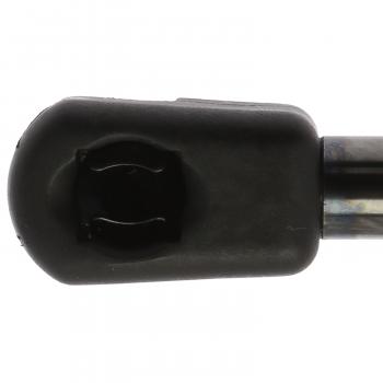 Strong Arm C4202 Liftgate Lift Support product image 5 of 6