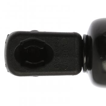 Strong Arm C4203 Hatch Lift Support product image 1 of 6