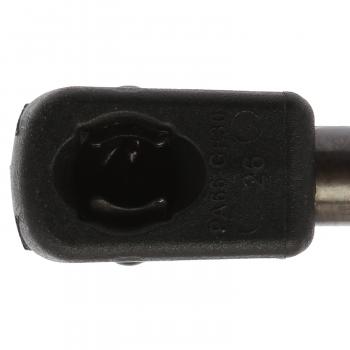 Strong Arm C4203 Hatch Lift Support product image 3 of 6