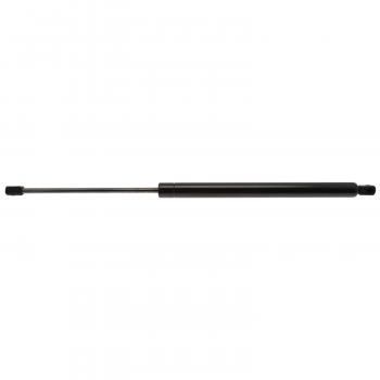 Strong Arm C4203 Hatch Lift Support product image 4 of 6