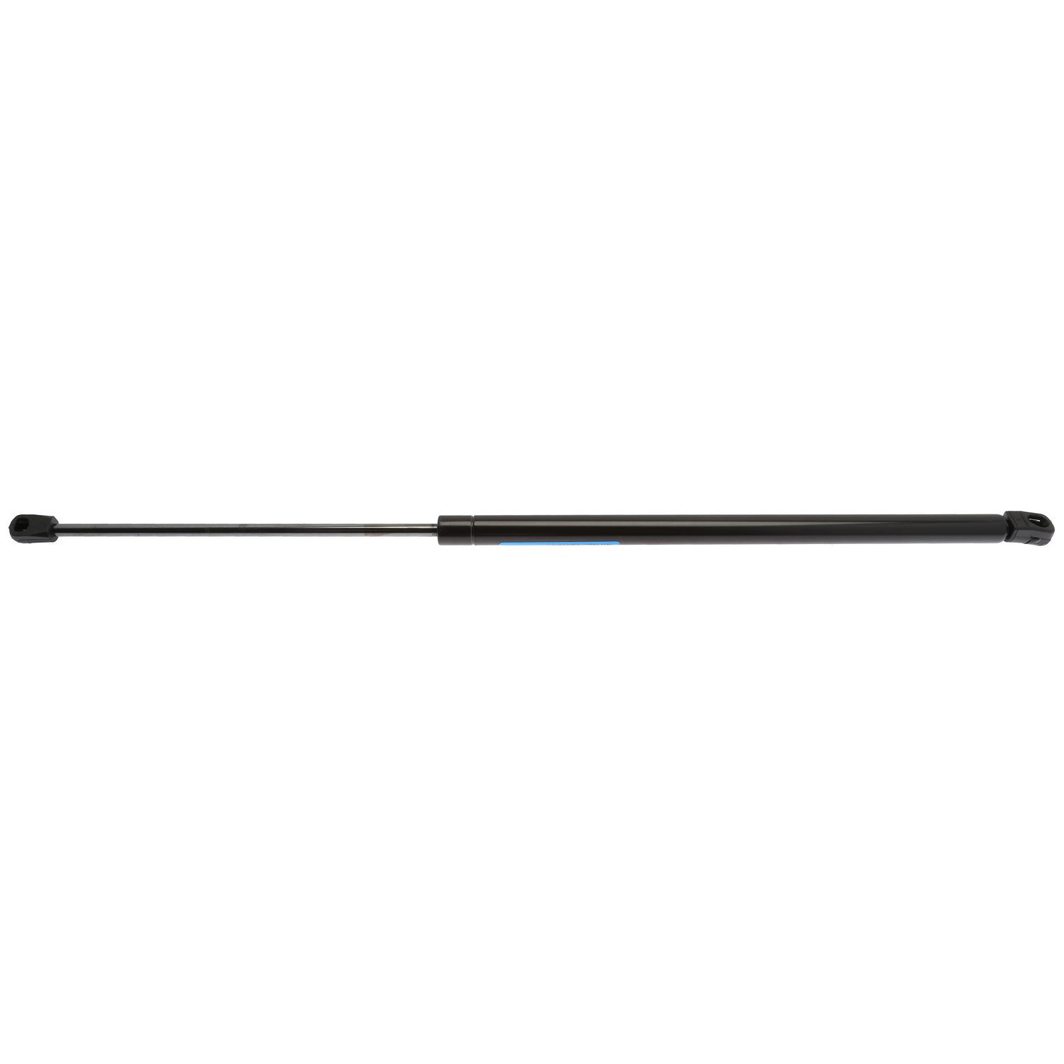 Strong Arm C4205 Tailgate Lift Support product image 2 of 6