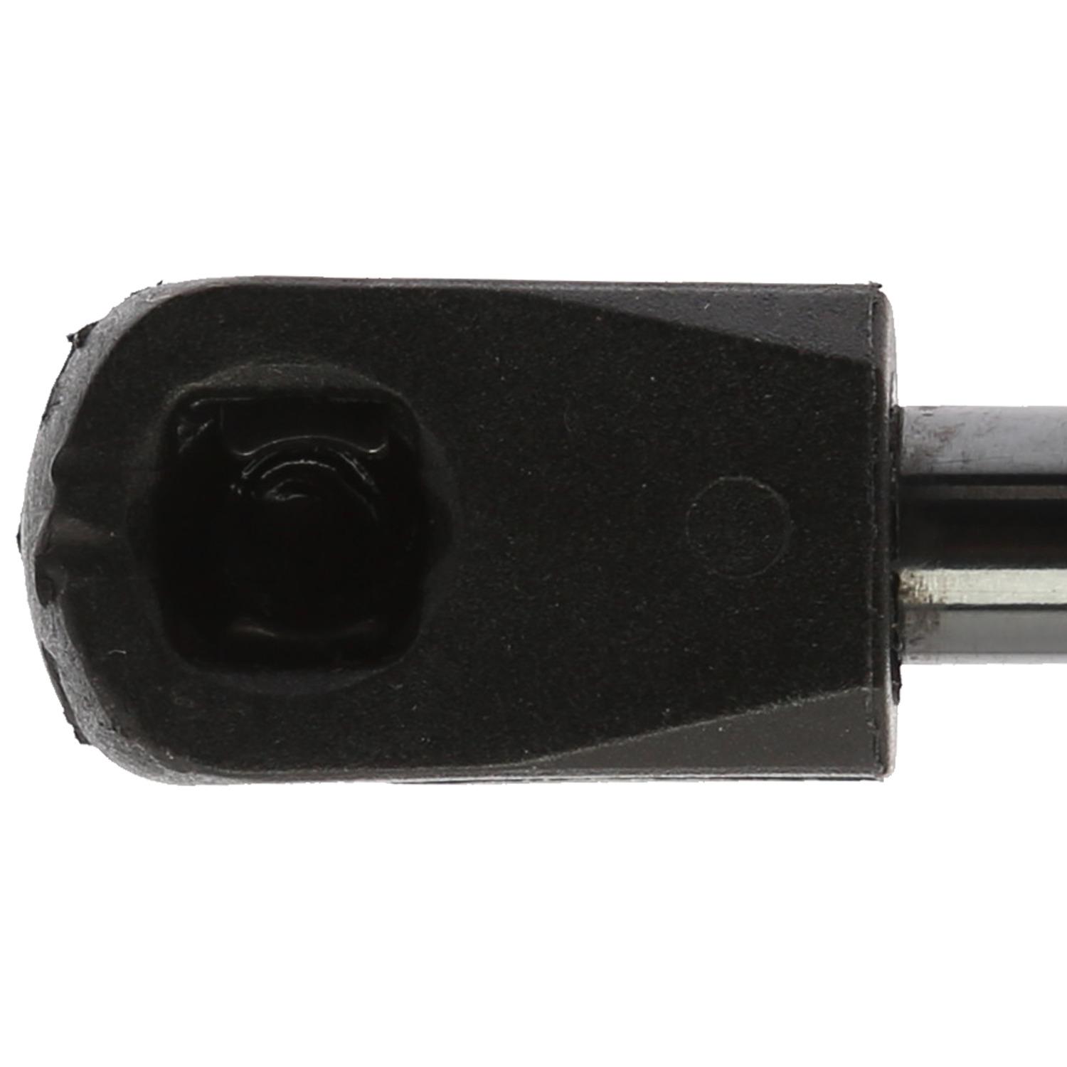 Strong Arm C4205 Tailgate Lift Support product image 5 of 6