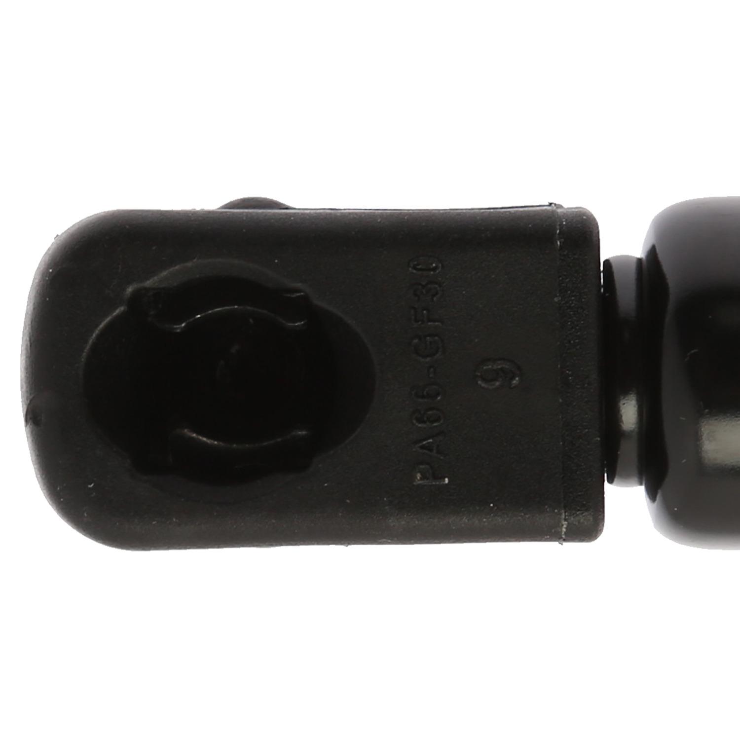 Strong Arm C4205 Tailgate Lift Support product image 6 of 6