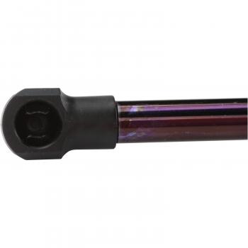 Strong Arm C4211 Hatch Lift Support product image 1 of 6