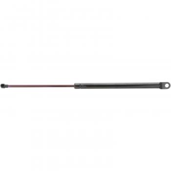 Strong Arm C4211 Hatch Lift Support product image 2 of 6