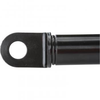 Strong Arm C4211 Hatch Lift Support product image 3 of 6