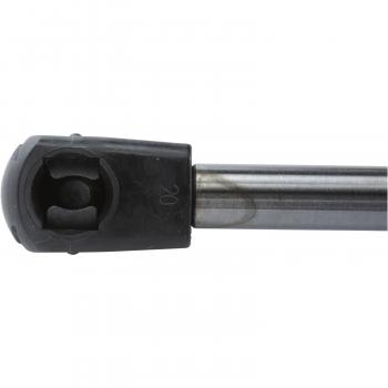 Strong Arm C4212 Liftgate Lift Support product image 2 of 8