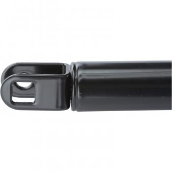 Strong Arm C4212 Liftgate Lift Support product image 4 of 8