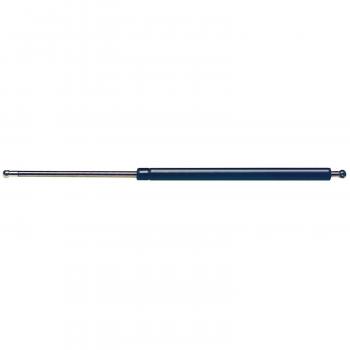 Strong Arm C4215 Tailgate Lift Support product image 2 of 2