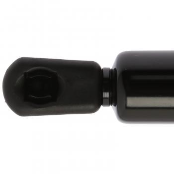 Strong Arm C4218 Liftgate Lift Support product image 1 of 6