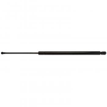 Strong Arm C4218 Liftgate Lift Support product image 2 of 6