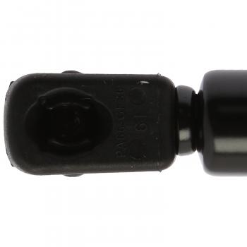 Strong Arm C4219 Back Glass Lift Support product image 1 of 6