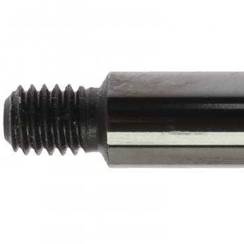Strong Arm C4219 Back Glass Lift Support product image 3 of 6