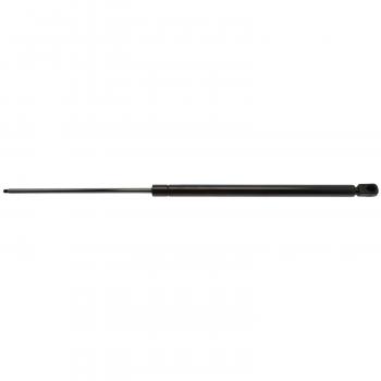 Strong Arm C4219 Back Glass Lift Support product image 4 of 6